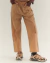 HIKING PANT AVELLANA en internet