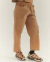 HIKING PANT AVELLANA - 8Q