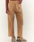 HIKING PANT AVELLANA - tienda online