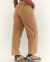 Imagen de HIKING PANT AVELLANA