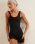 JUMPSUIT BLACK - comprar online