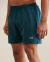 SHORT IMURA AZUL MELANGE - comprar online