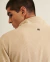 CAMPERA MICROPOLAR AVELLANA