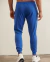 JOGGER FRANCIA - 8Q