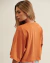 BOXI CARROT - comprar online
