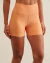 SHORT DAMASCO - comprar online