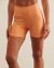SHORT DAMASCO - 8Q