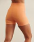 SHORT DAMASCO en internet