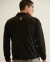 CAMPERA MICROPOLAR BLACK MEN en internet