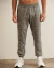 JOGGER UPPER MELANGE - comprar online