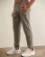JOGGER UPPER MELANGE - 8Q