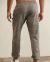 JOGGER UPPER MELANGE - tienda online