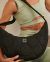 CARRYALL BAG NEGRO - comprar online