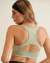 TOP NOVA VERDE MINT en internet