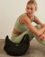 CARRYALL BAG NEGRO en internet