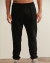 JOGGER UPPER BLACK - comprar online