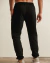 JOGGER UPPER BLACK - tienda online
