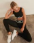 LEGGING STRIKE - 8Q