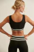 Imagen de LEGGING STRIKE