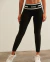 LEGGING STRIKE en internet