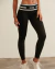 LEGGING STRIKE