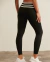 LEGGING STRIKE - tienda online