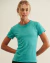 REMERA HAWAI MINY - 8Q