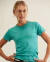 REMERA HAWAI MINY - comprar online