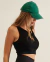 TOP RAVI BLACK en internet
