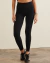 LEGGING RAVI - 8Q