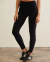LEGGING RAVI