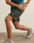 SHORT IMURA BLACK en internet