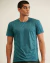 REMERA DRY FIT PETROLEO - comprar online