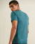 REMERA DRY FIT PETROLEO en internet
