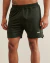 SHORT IMURA BLACK - comprar online