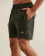 SHORT IMURA BLACK - 8Q