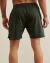 SHORT IMURA BLACK - tienda online