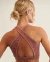 TOP FANCY - tienda online