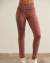 LEGGING FANCY - tienda online