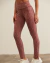 LEGGING FANCY - comprar online