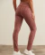 LEGGING FANCY en internet