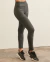 LEGGING GALLE - 8Q