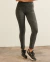 LEGGING GALLE en internet