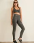 LEGGING GALLE - comprar online