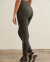 LEGGING GALLE - tienda online