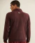 BUZO MICROPOLAR UVA - tienda online