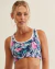 TOP NOVA BEACH en internet