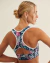 TOP NOVA BEACH - tienda online