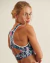 TOP NOVA BEACH - comprar online