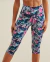 PESCADORA BEACH - comprar online